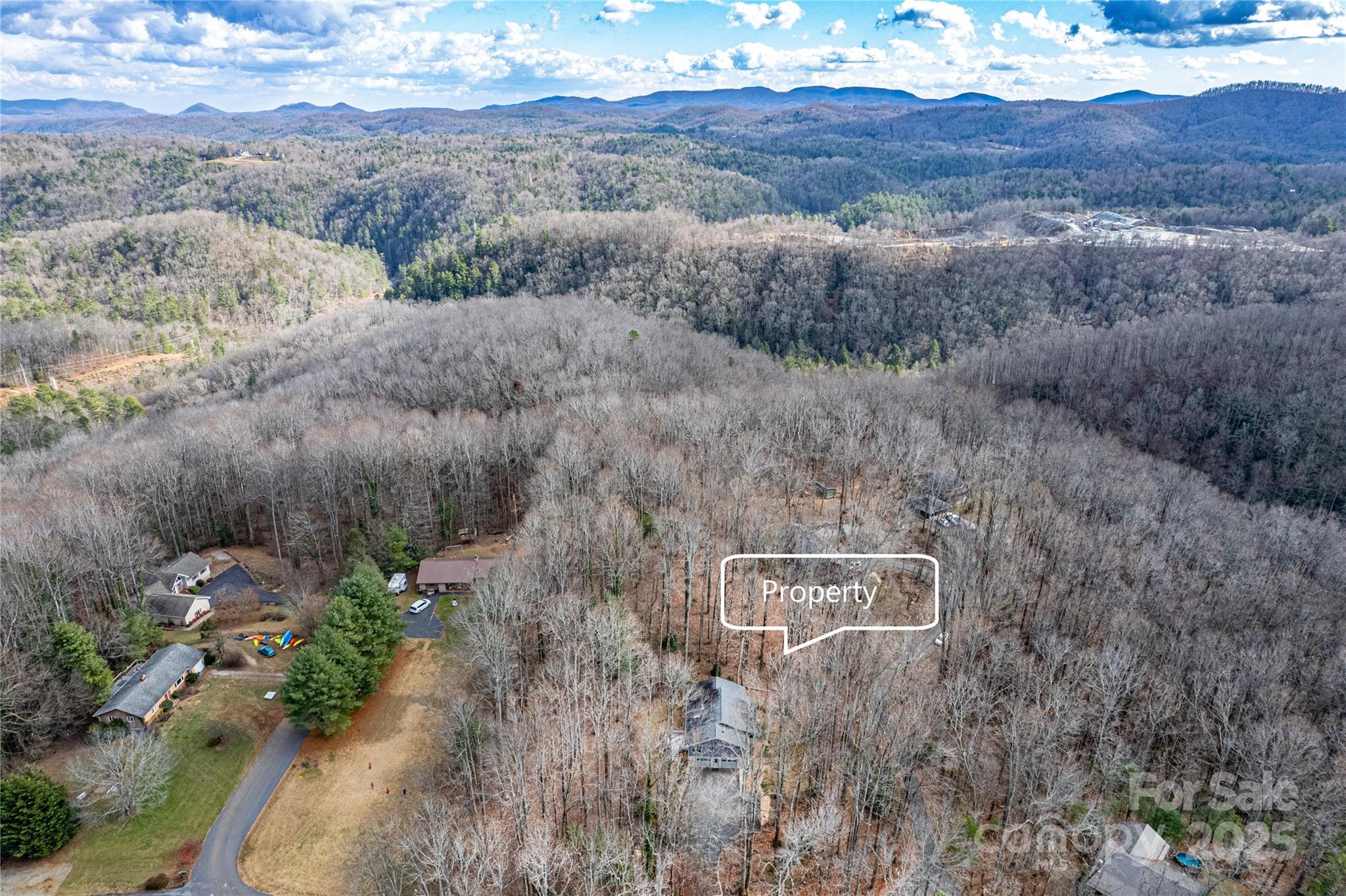 101 Meadowcrest Drive Property Photo 33