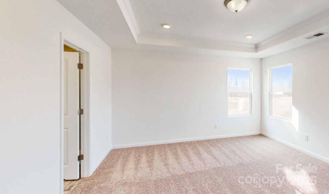2074 Van Buren Road Property Photo 17