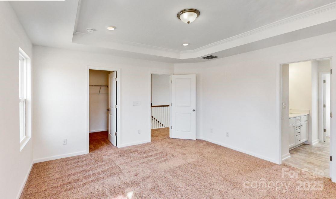2074 Van Buren Road Property Photo 18