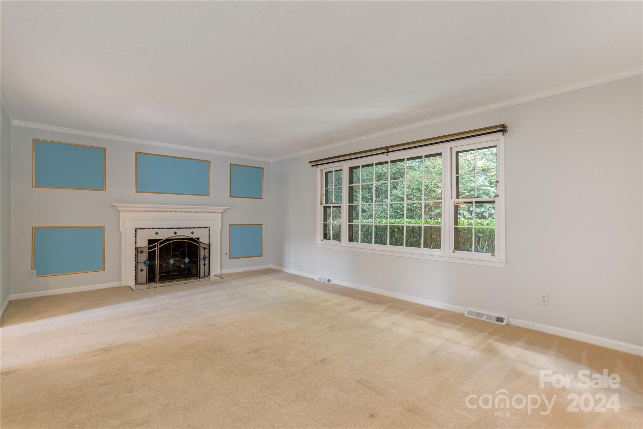 1010 Indian Hill Road Property Photo 5