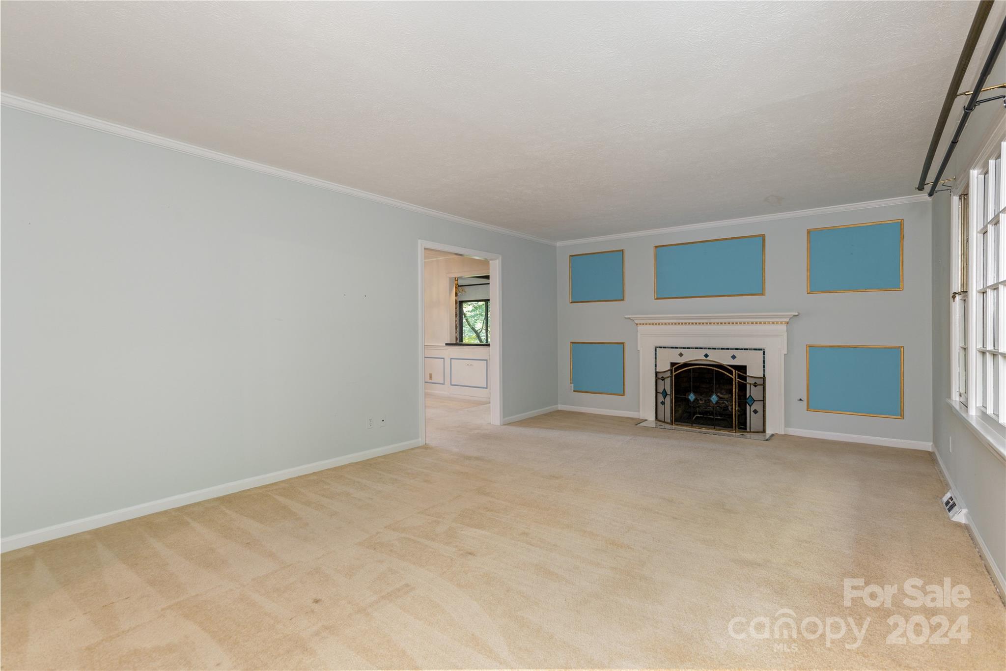 1010 Indian Hill Road Property Photo 7