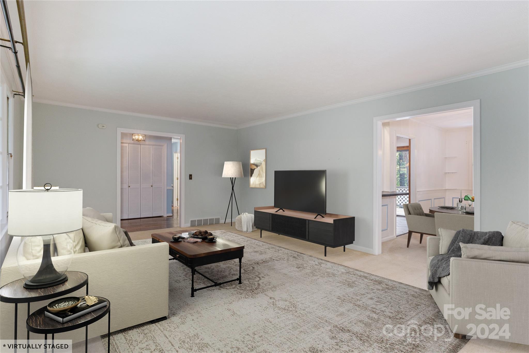 1010 Indian Hill Road Property Photo 8
