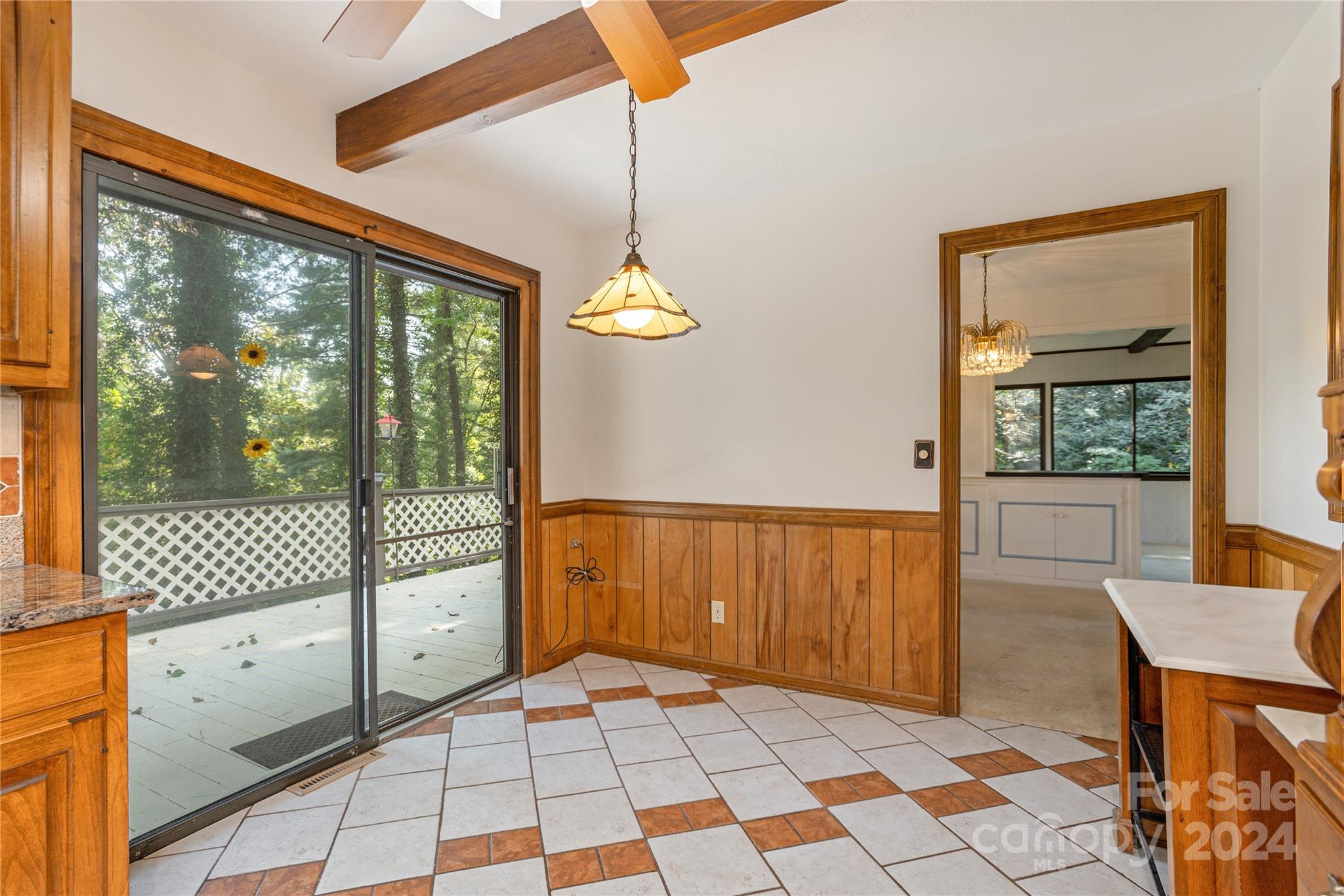 1010 Indian Hill Road Property Photo 15