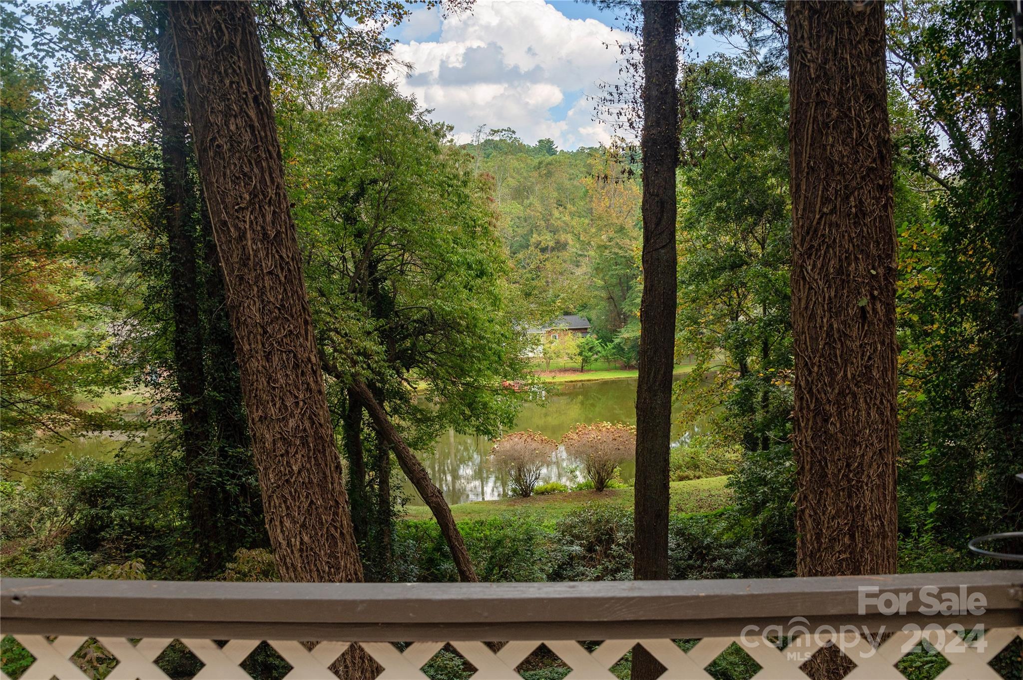 1010 Indian Hill Road Property Photo 21