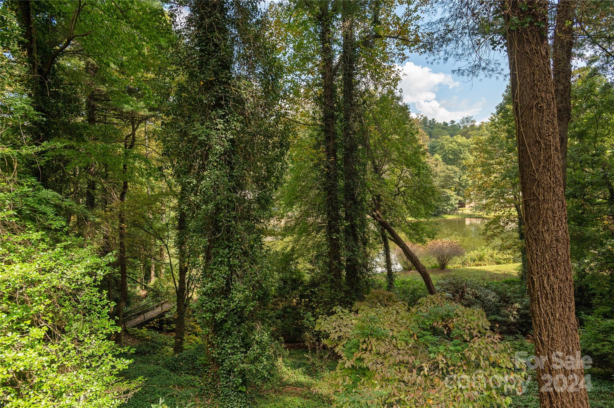 1010 Indian Hill Road Property Photo 22