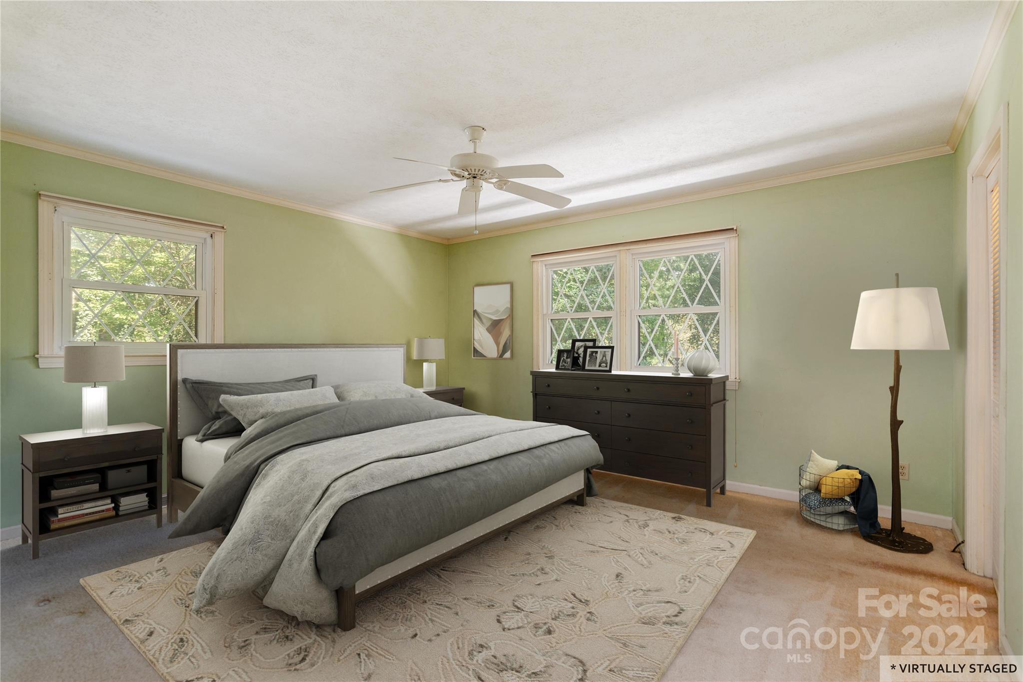 1010 Indian Hill Road Property Photo 23