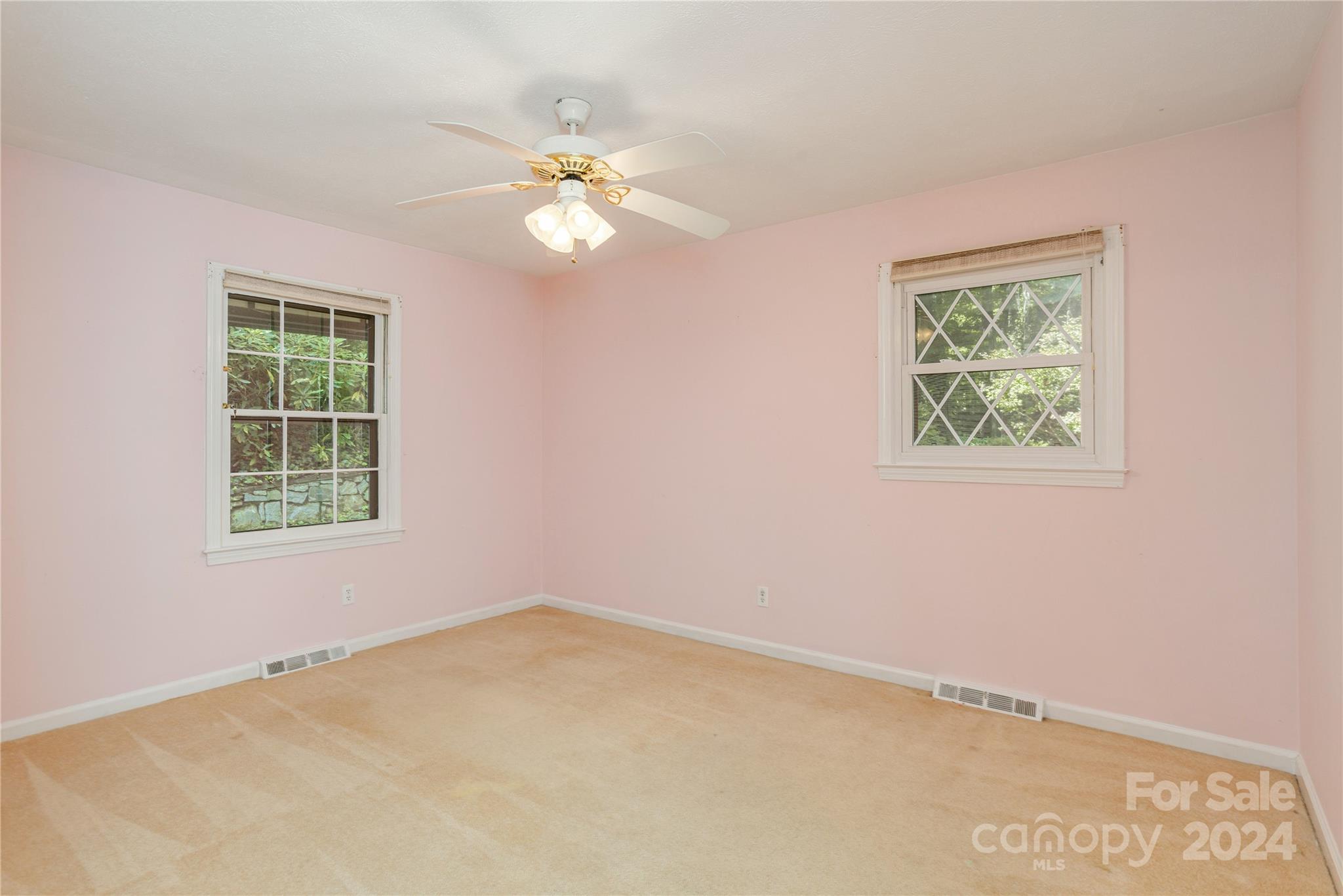 1010 Indian Hill Road Property Photo 26