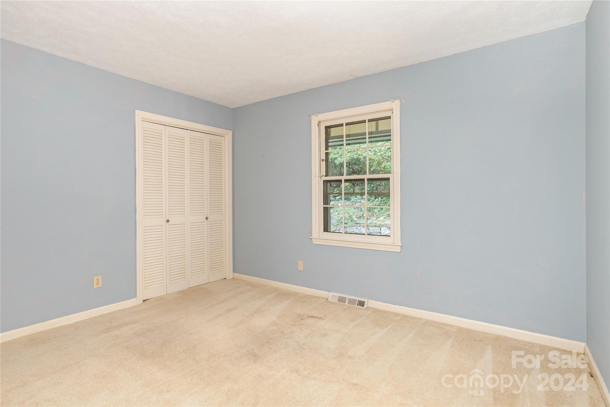 1010 Indian Hill Road Property Photo 27