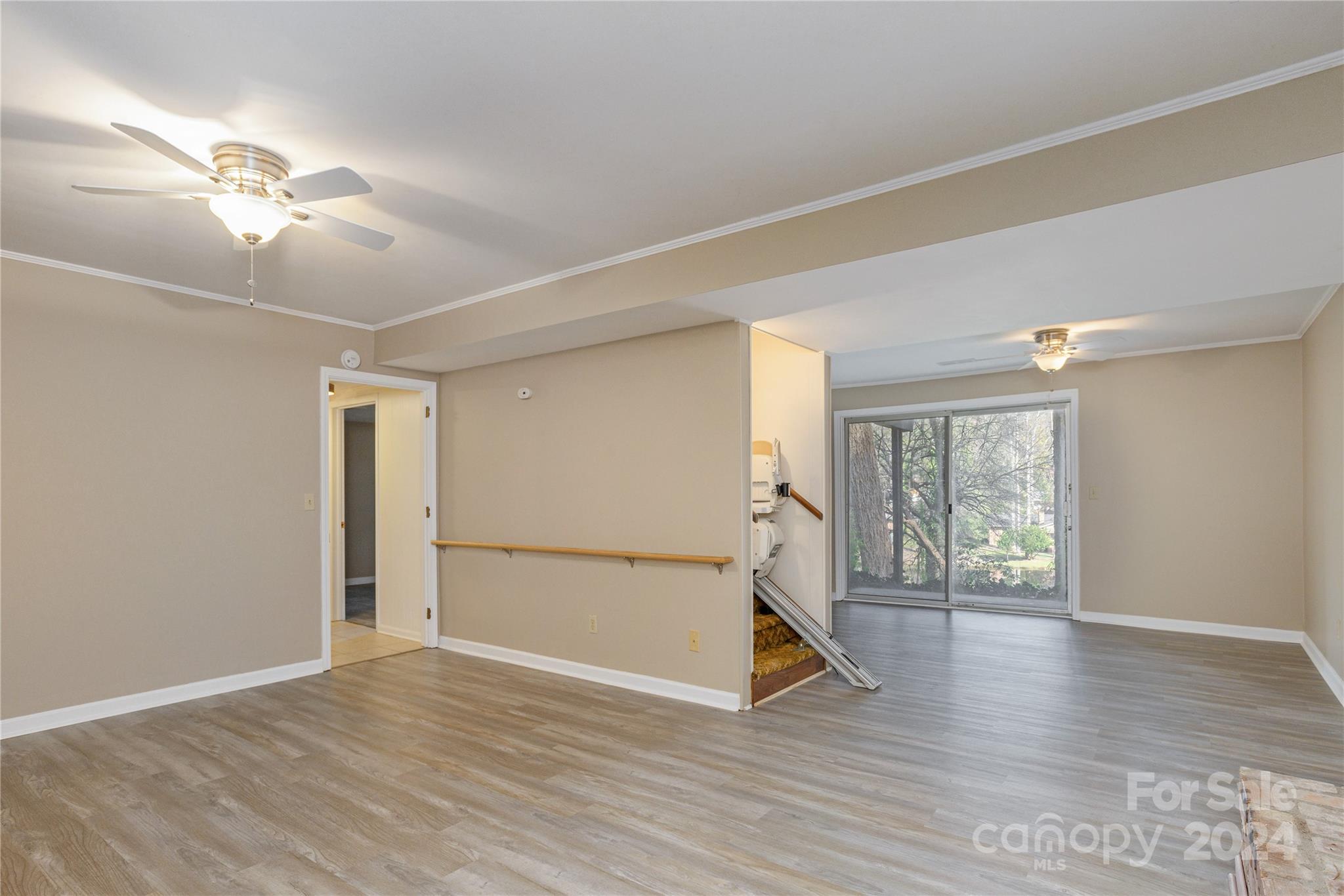 1010 Indian Hill Road Property Photo 29