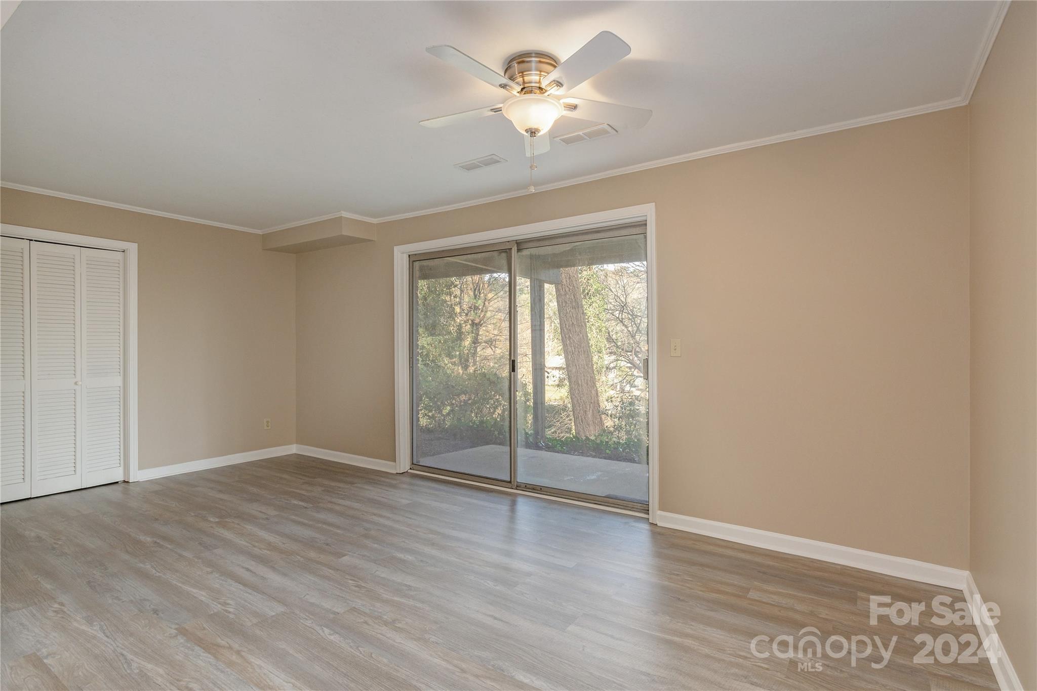 1010 Indian Hill Road Property Photo 30