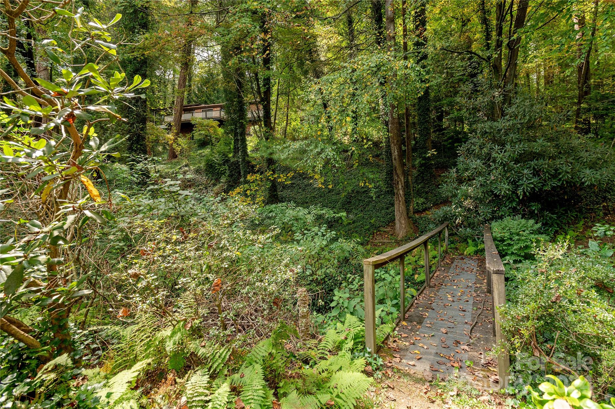 1010 Indian Hill Road Property Photo 37