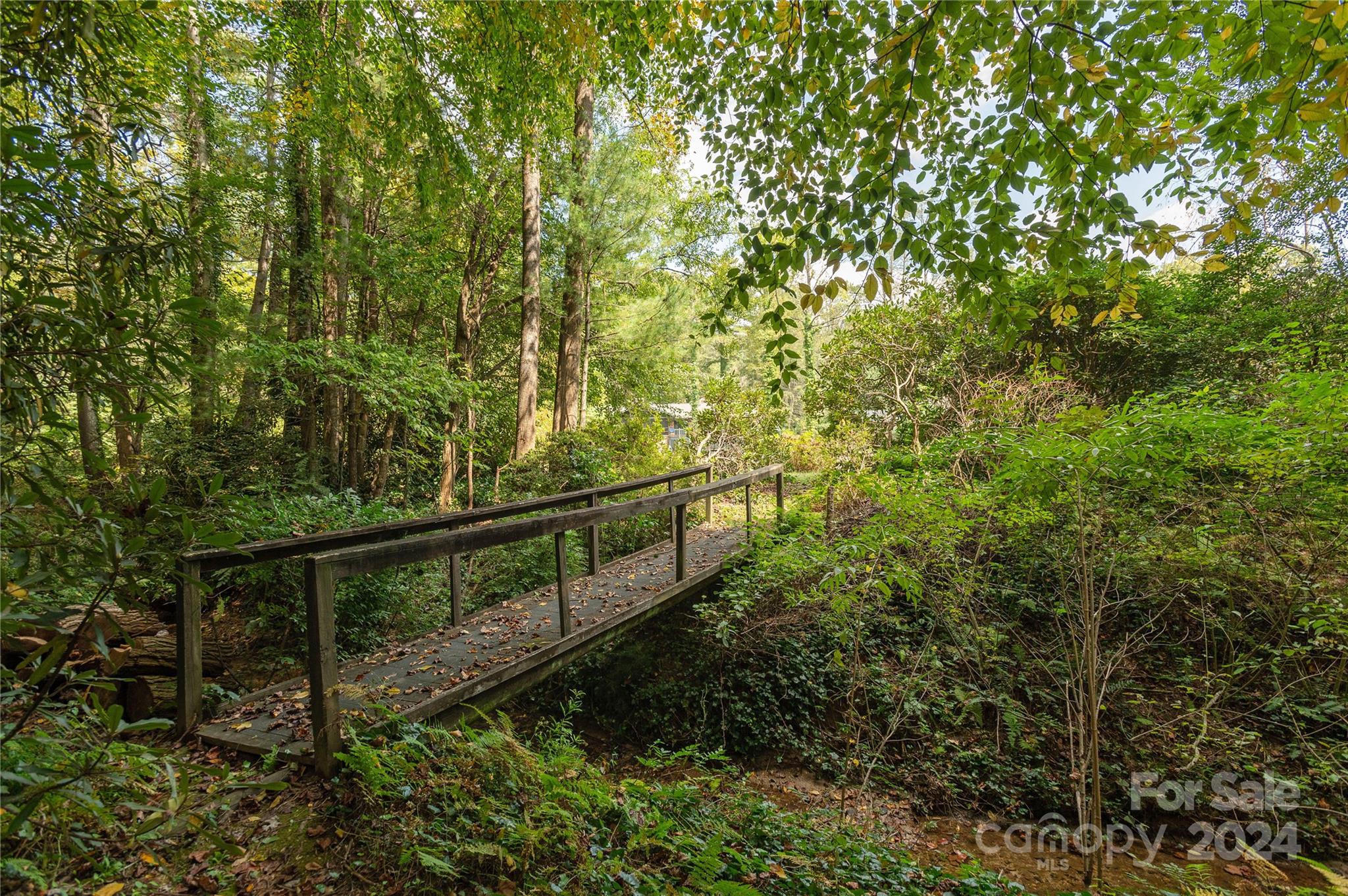 1010 Indian Hill Road Property Photo 38