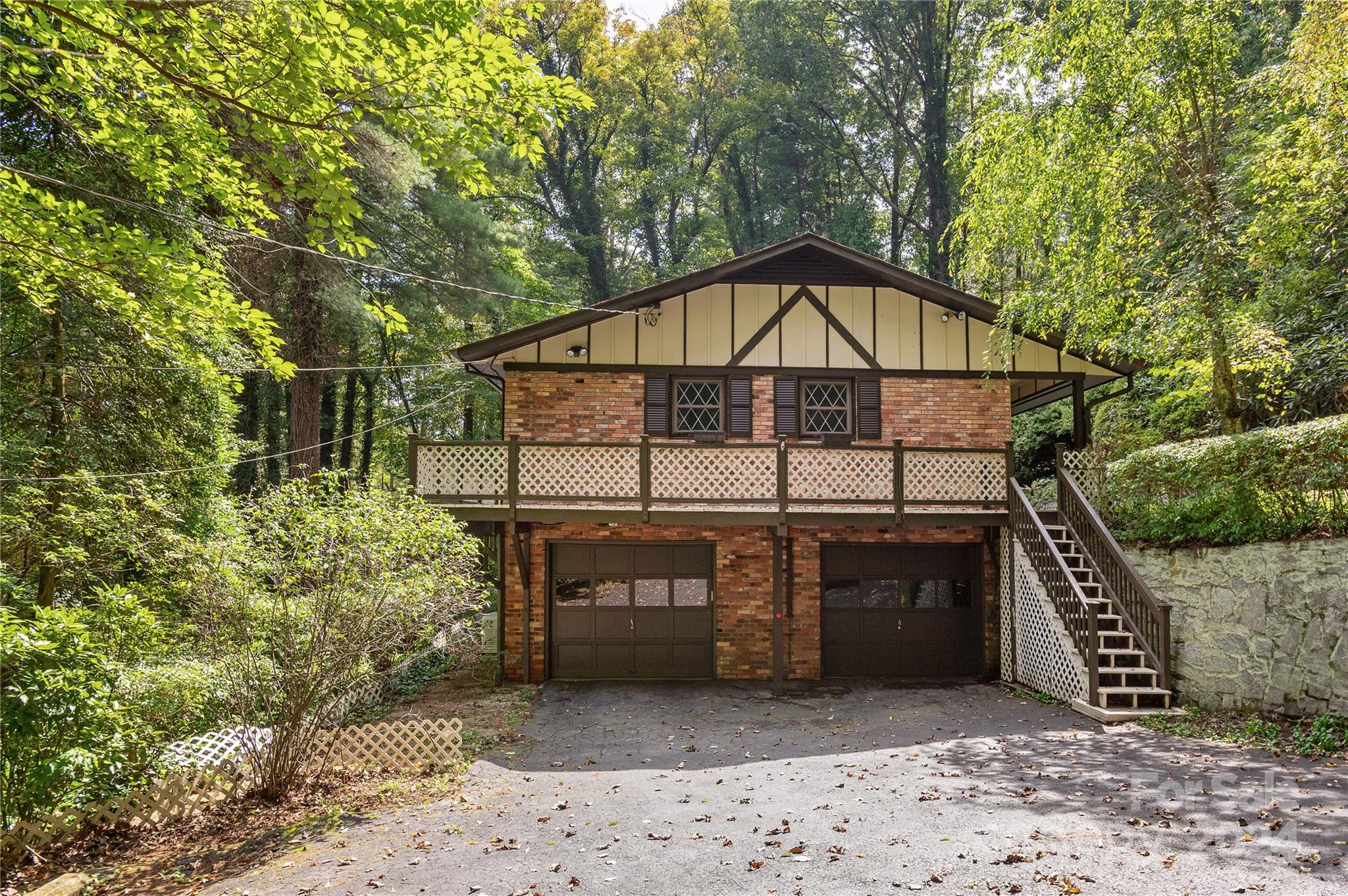 1010 Indian Hill Road Property Photo 41