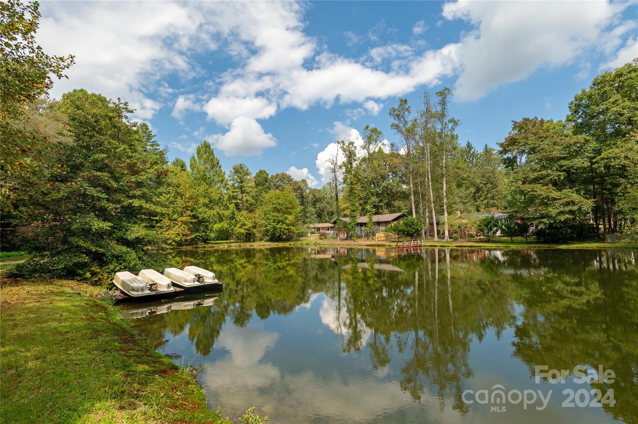 1010 Indian Hill Road Property Photo 43