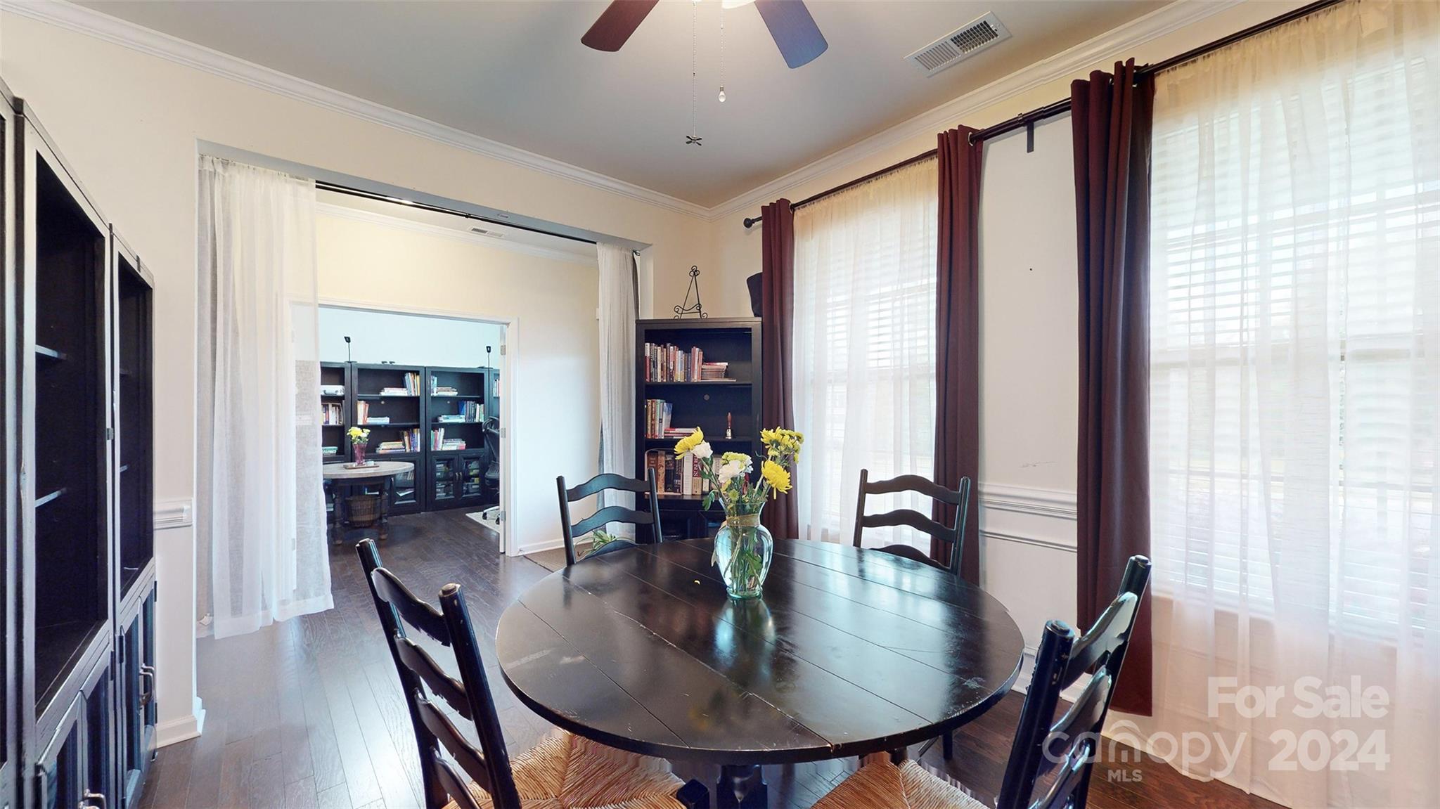 775 Kathy Dianne Drive Property Photo 11