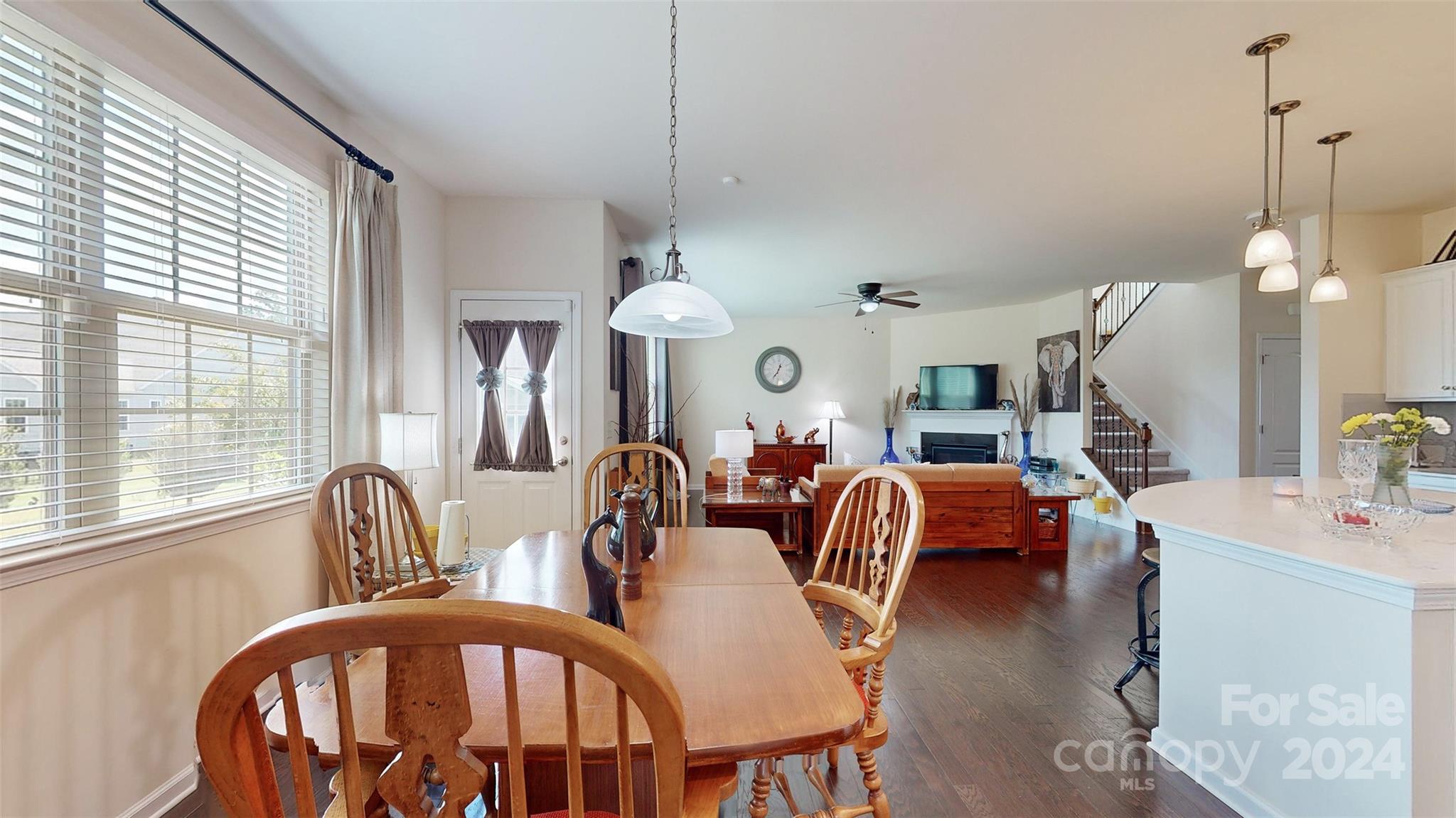 775 Kathy Dianne Drive Property Photo 16