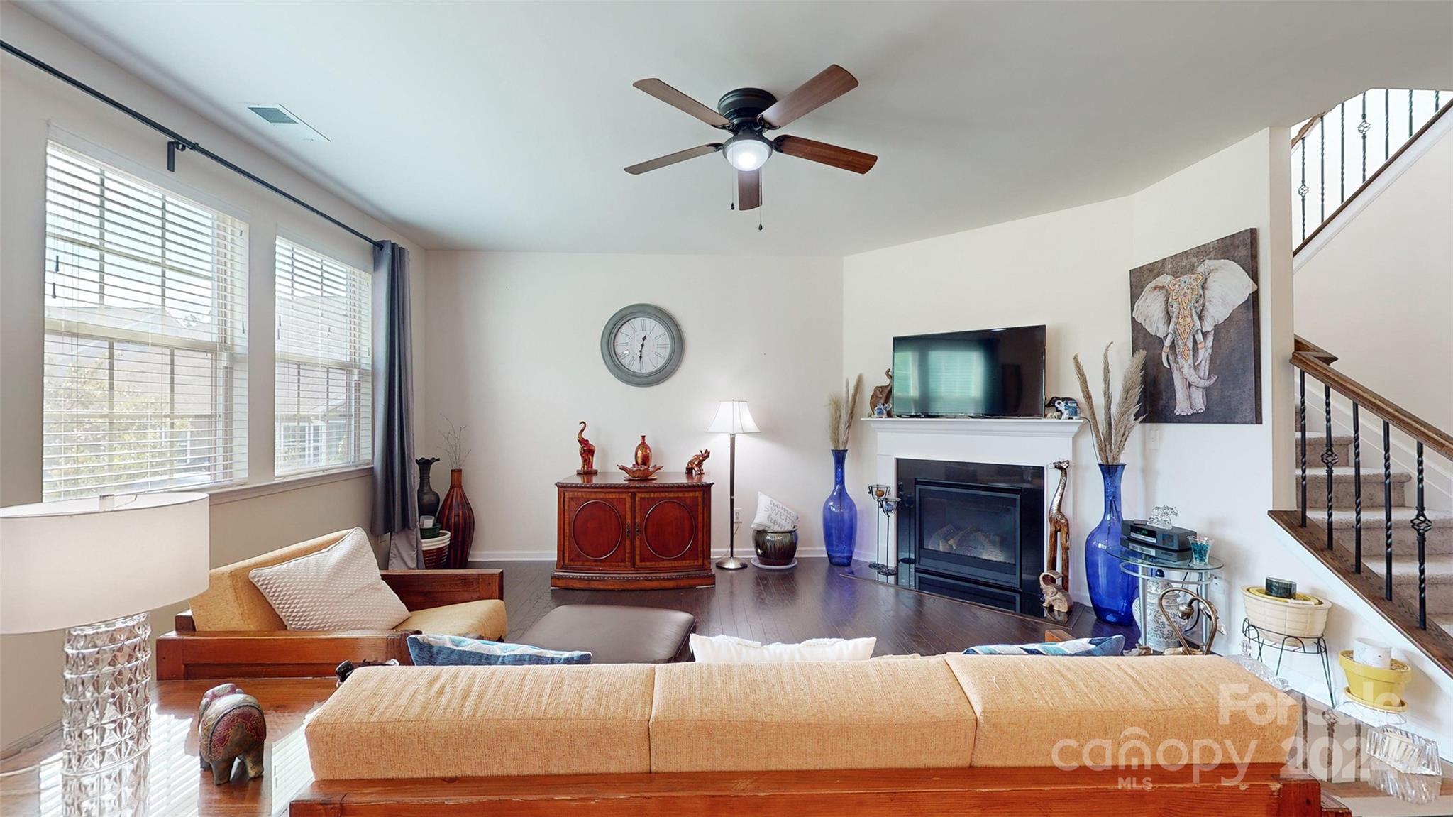 775 Kathy Dianne Drive Property Photo 17
