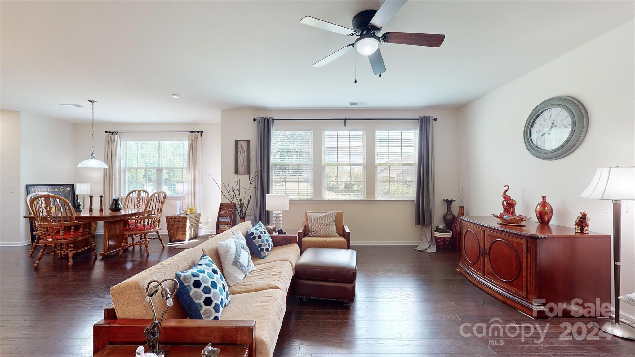 775 Kathy Dianne Drive Property Photo 20