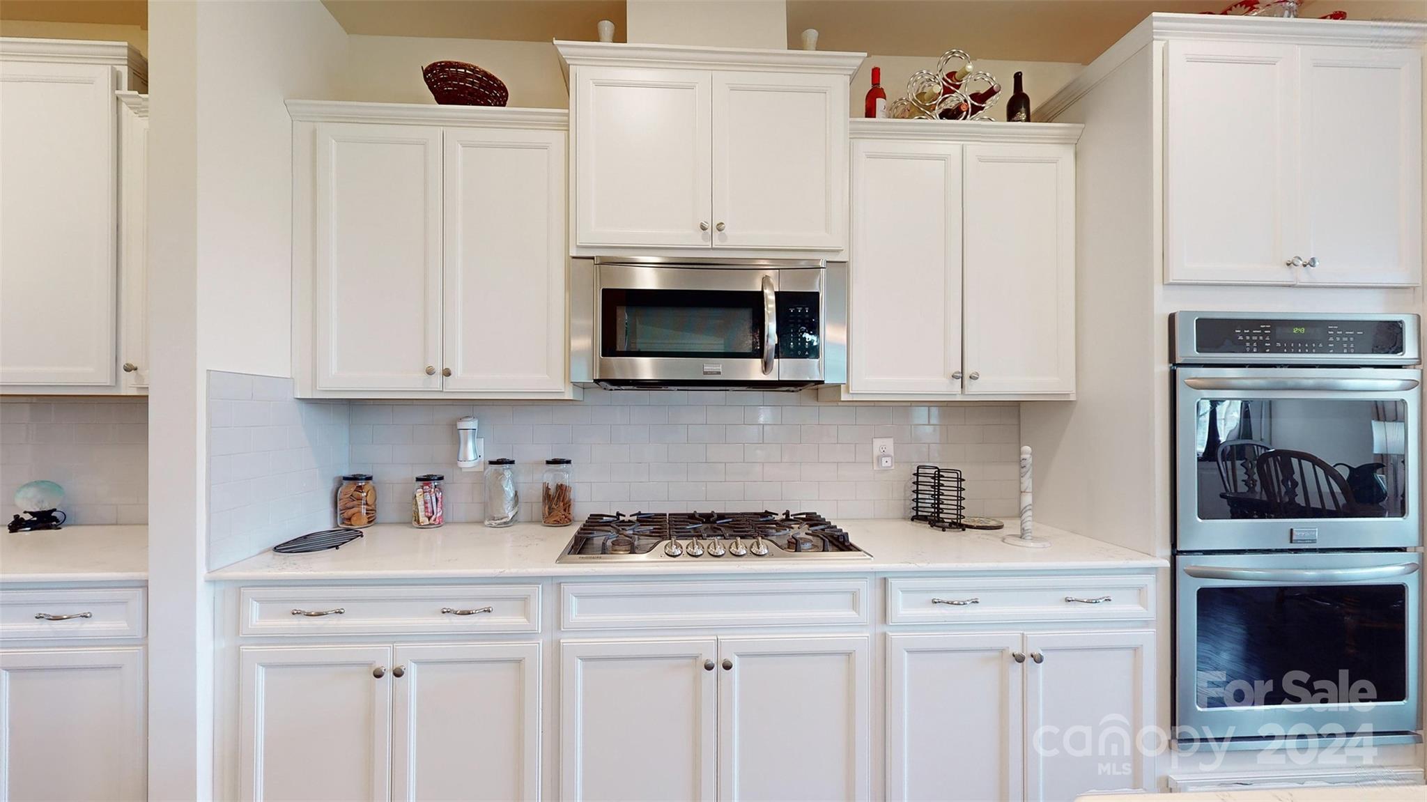 775 Kathy Dianne Drive Property Photo 22