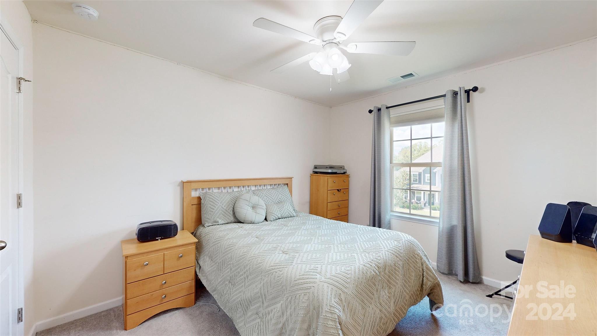 775 Kathy Dianne Drive Property Photo 25
