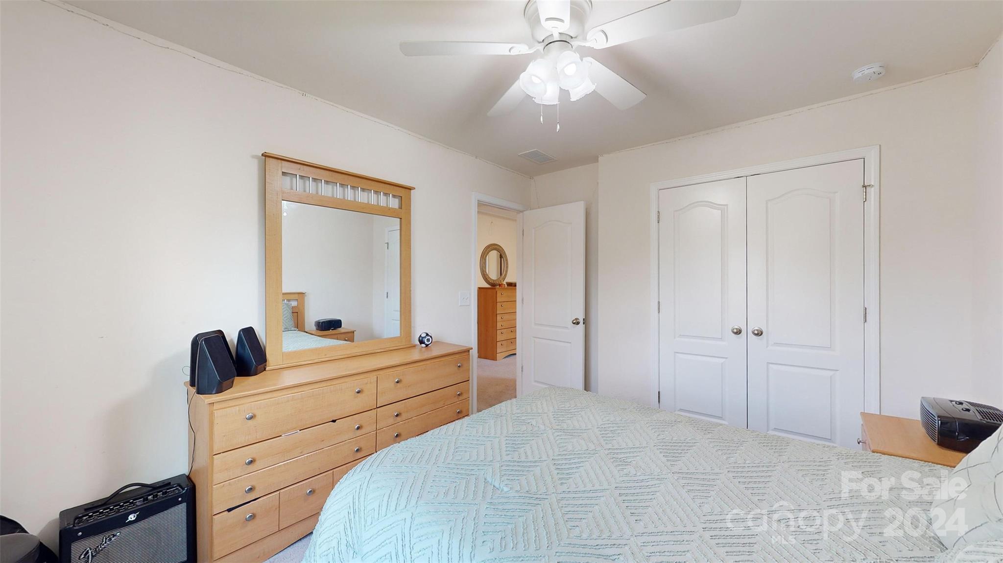 775 Kathy Dianne Drive Property Photo 26