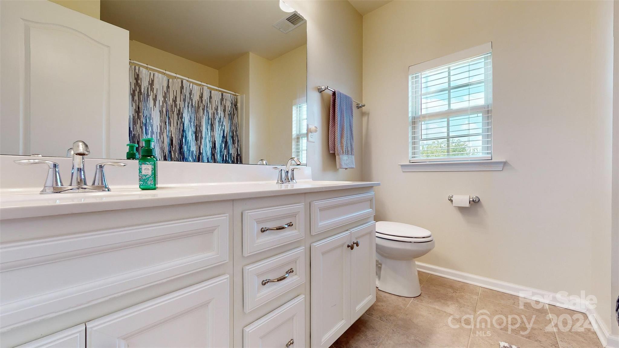 775 Kathy Dianne Drive Property Photo 27