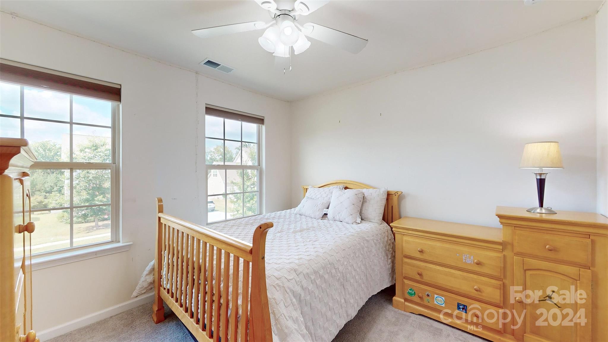 775 Kathy Dianne Drive Property Photo 28