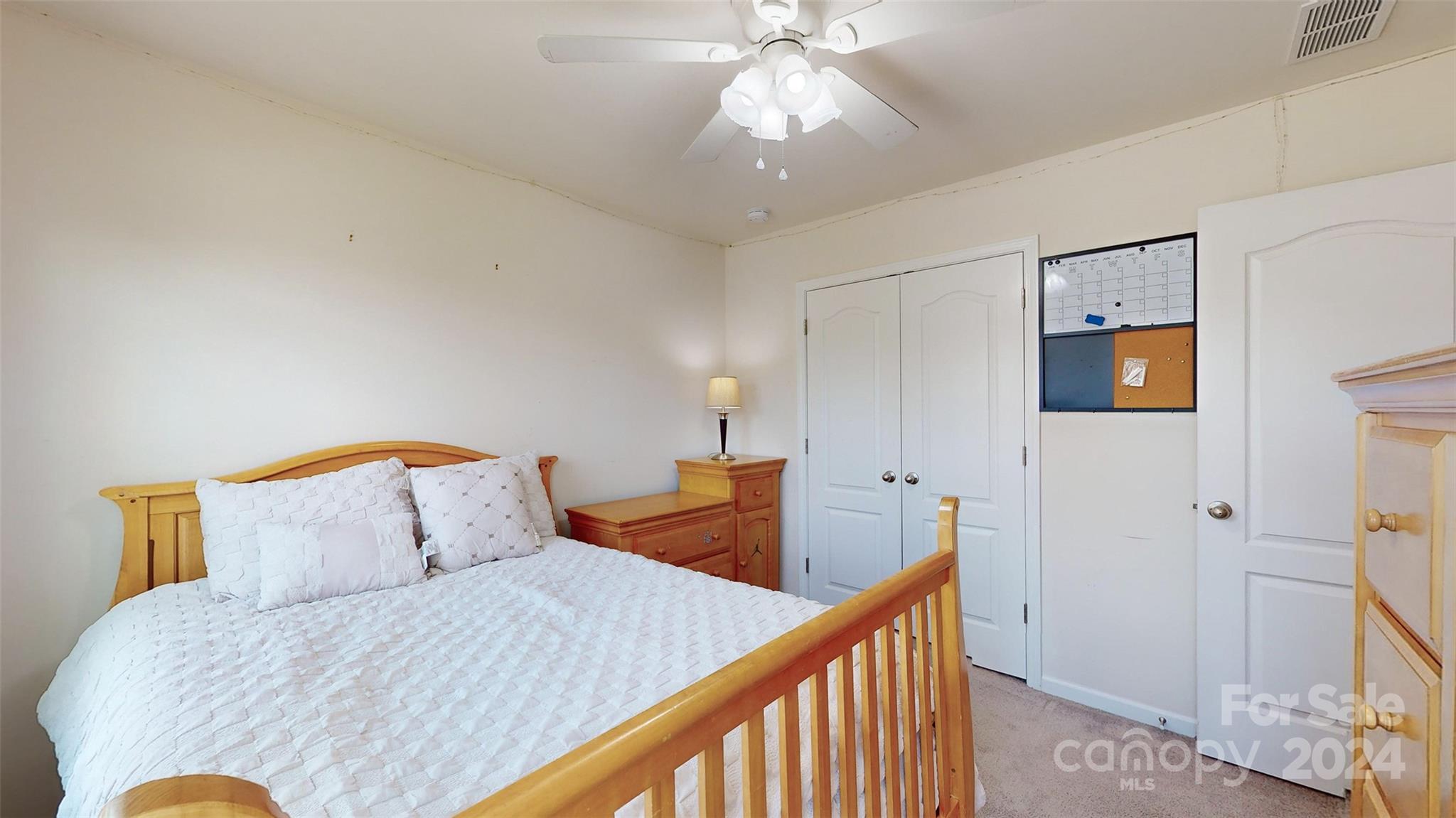 775 Kathy Dianne Drive Property Photo 29