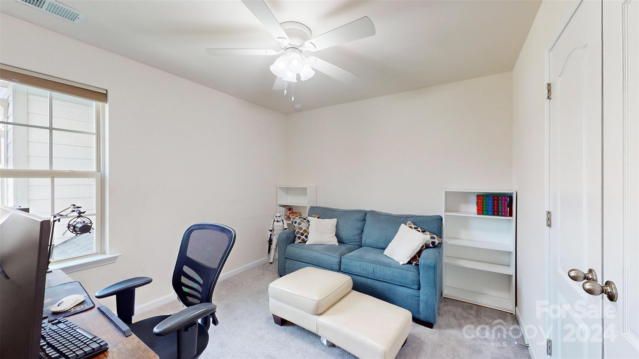 775 Kathy Dianne Drive Property Photo 30