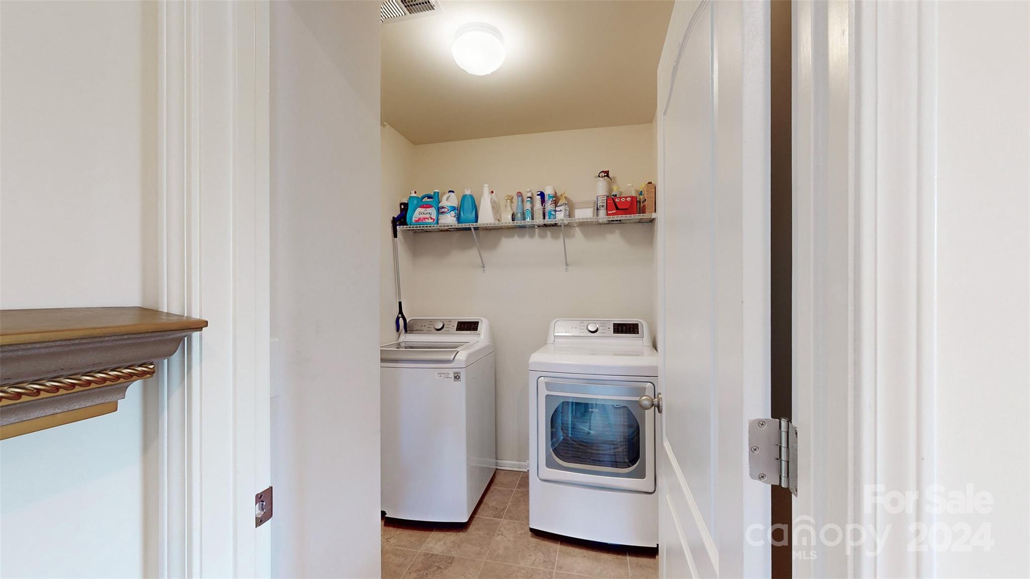 775 Kathy Dianne Drive Property Photo 32