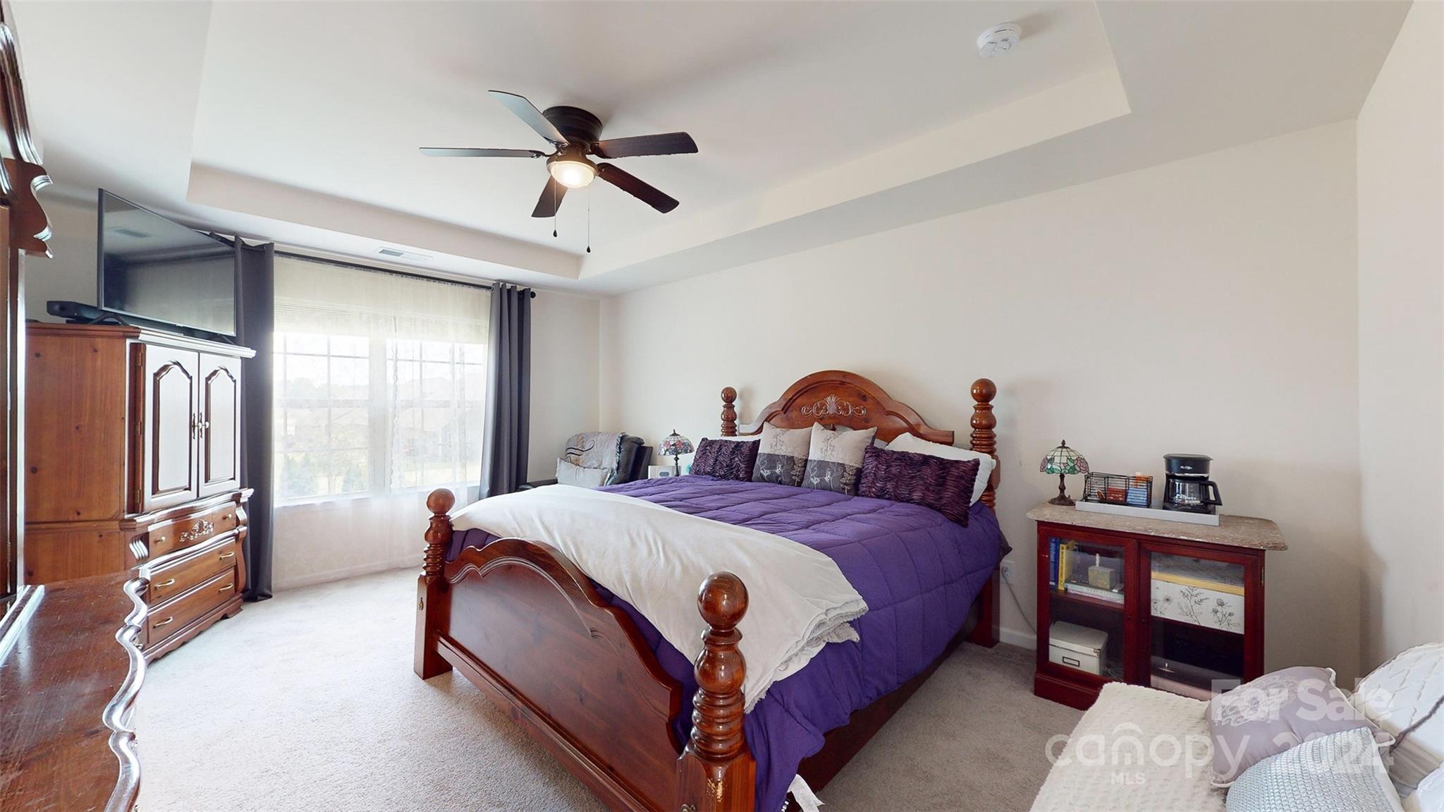 775 Kathy Dianne Drive Property Photo 33