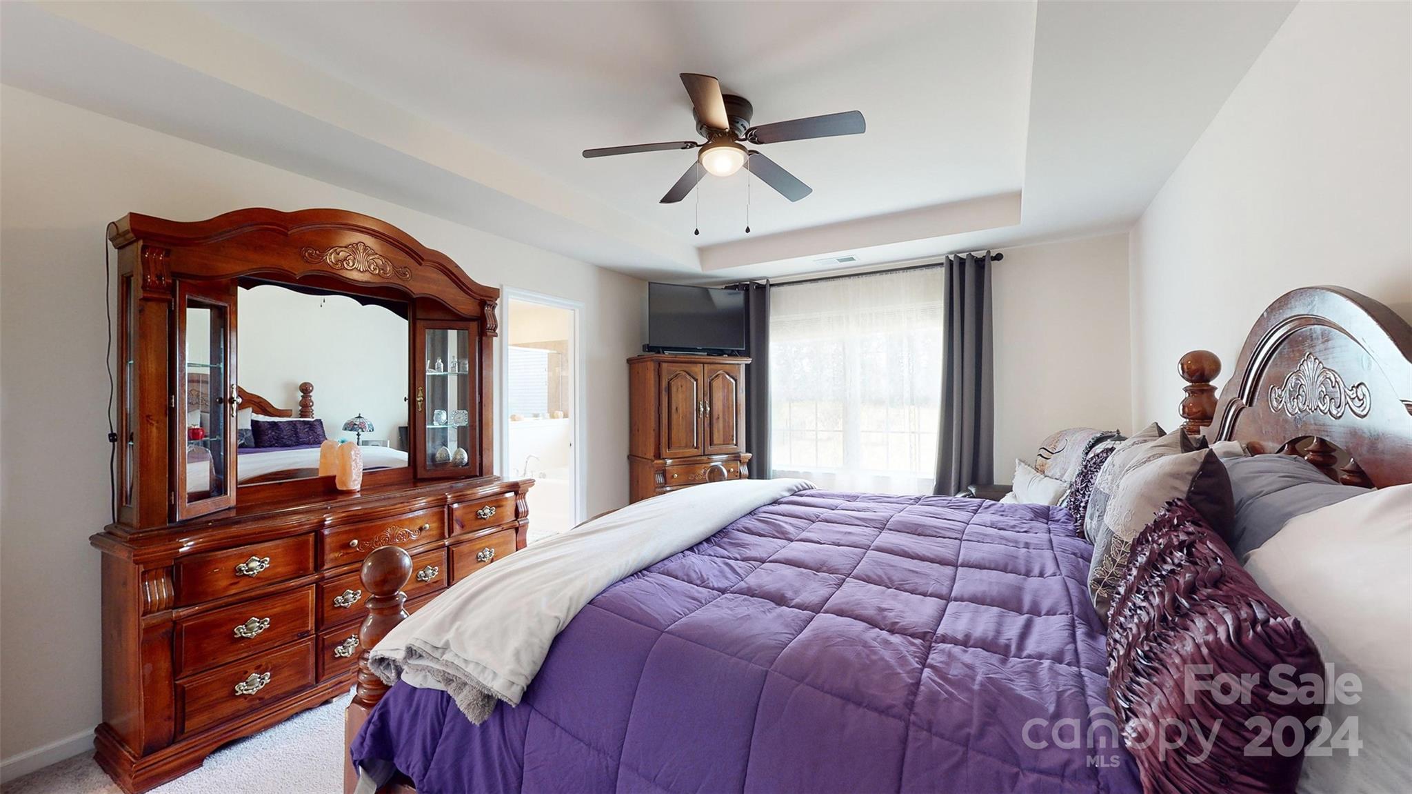 775 Kathy Dianne Drive Property Photo 34