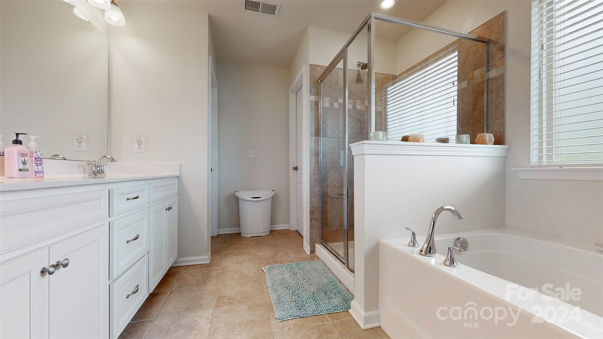 775 Kathy Dianne Drive Property Photo 35