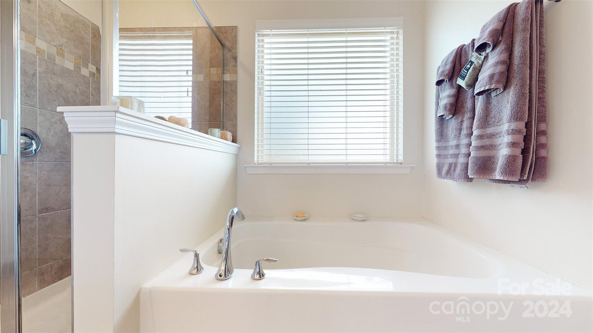 775 Kathy Dianne Drive Property Photo 36