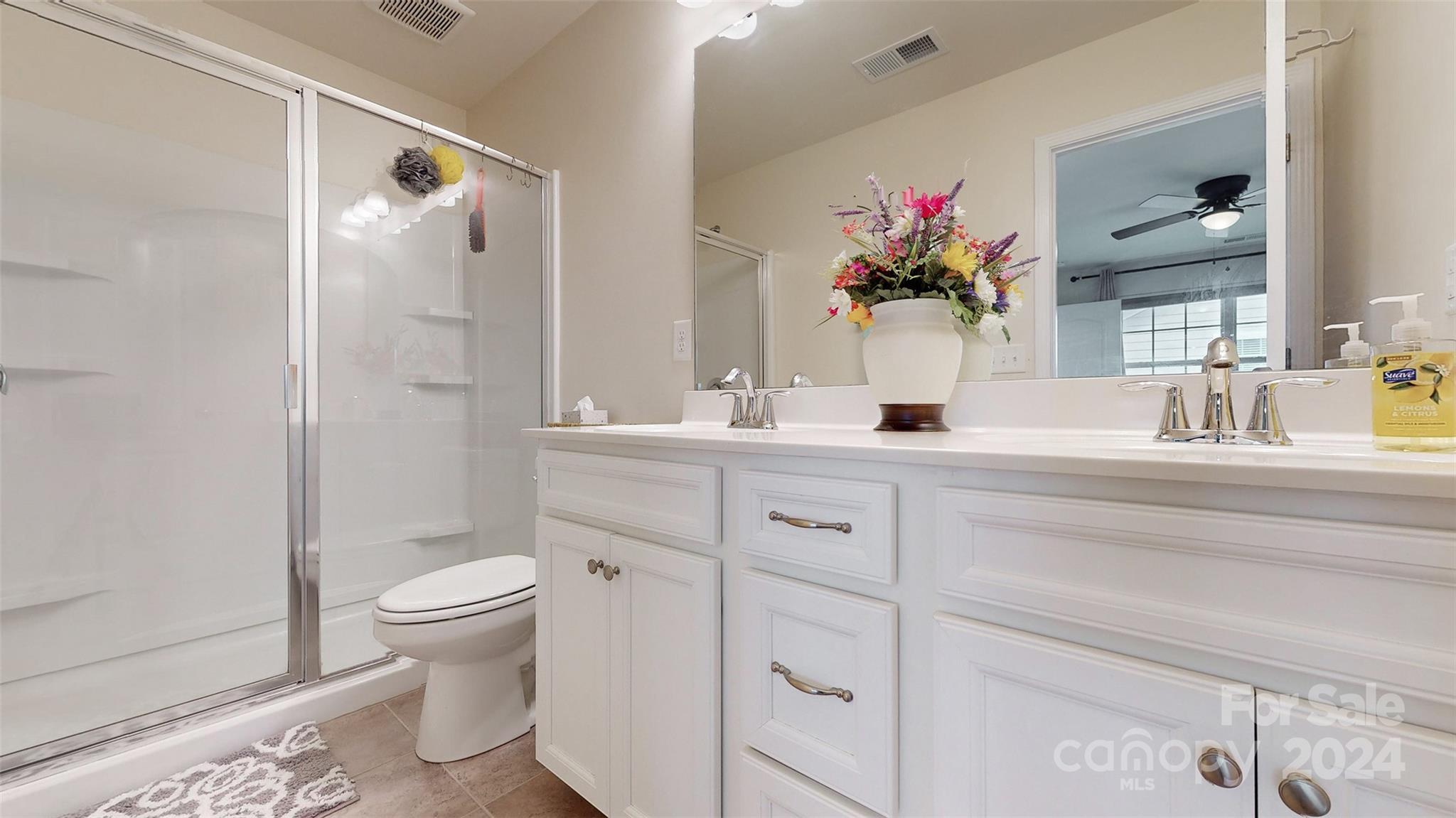775 Kathy Dianne Drive Property Photo 39