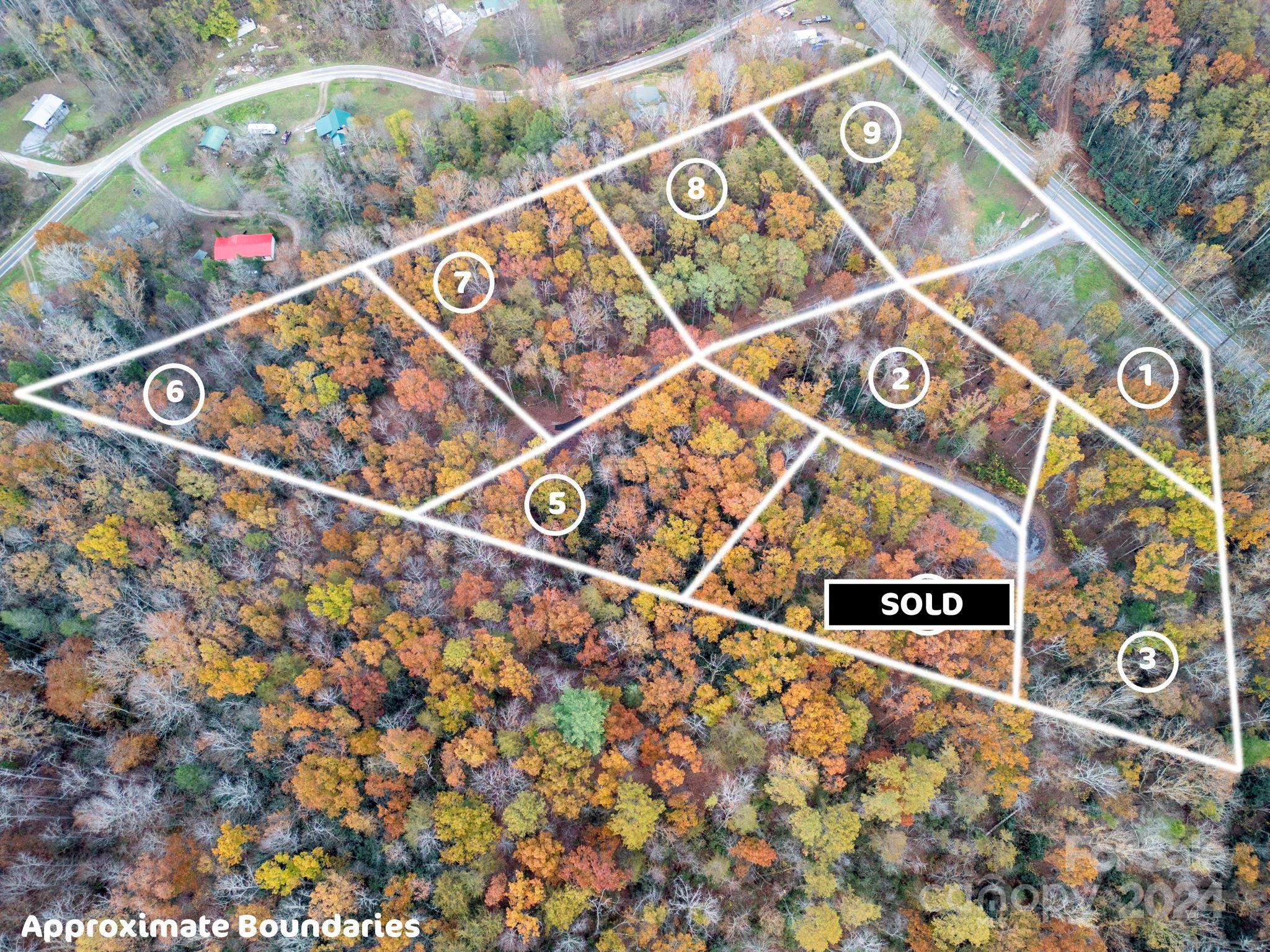4187302 Property Photo 2