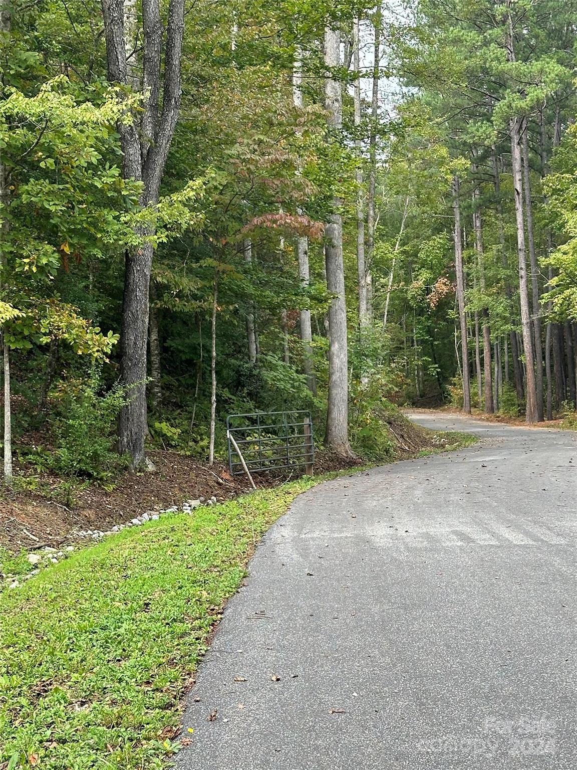4187302 Property Photo 12