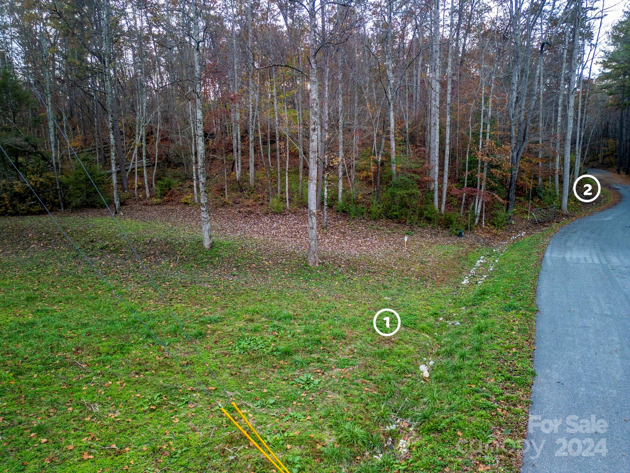 4187302 Property Photo 13
