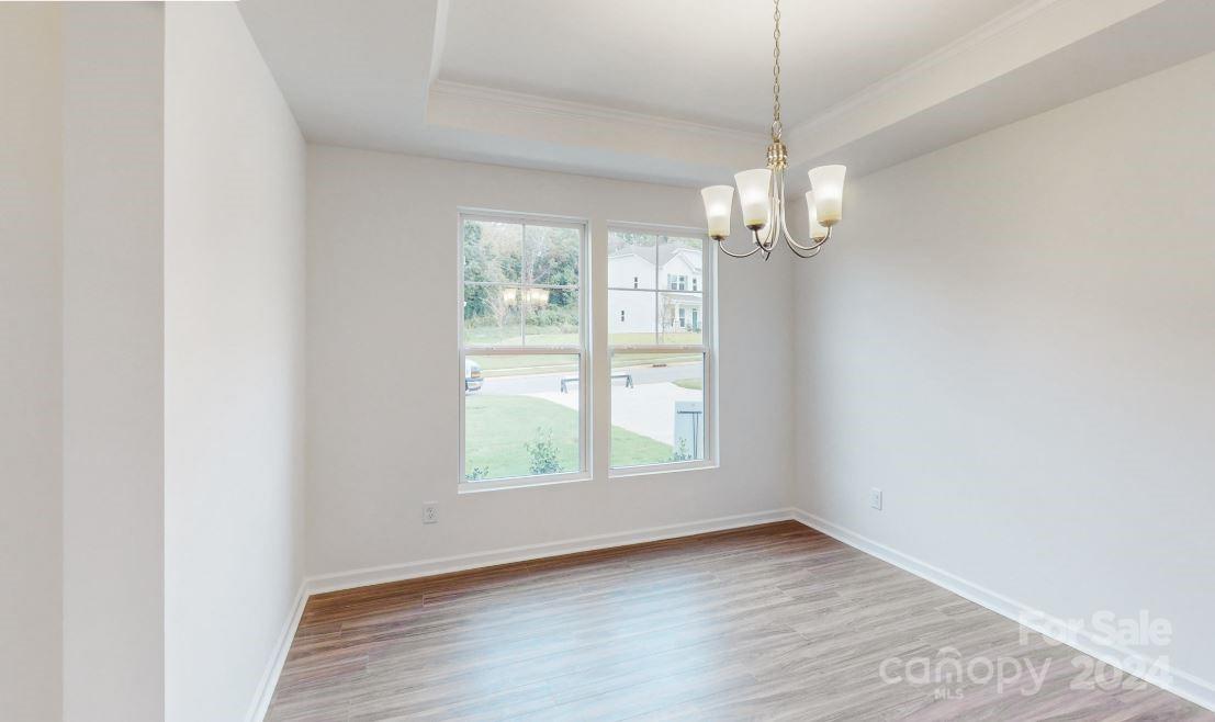 233 Winford Road Property Photo 2