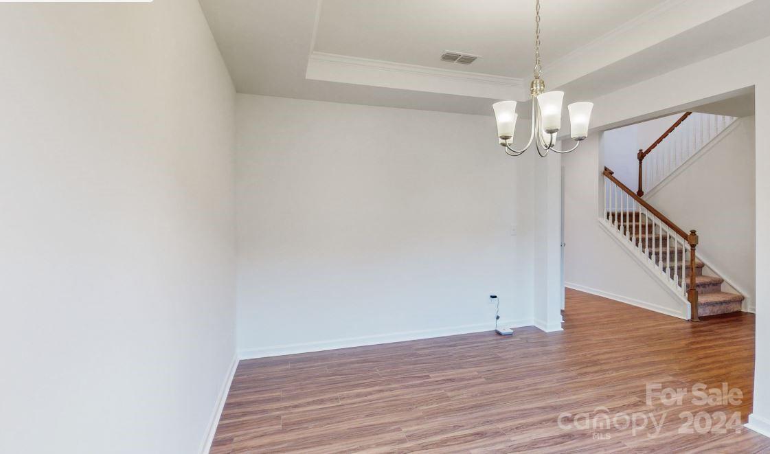 233 Winford Road Property Photo 3