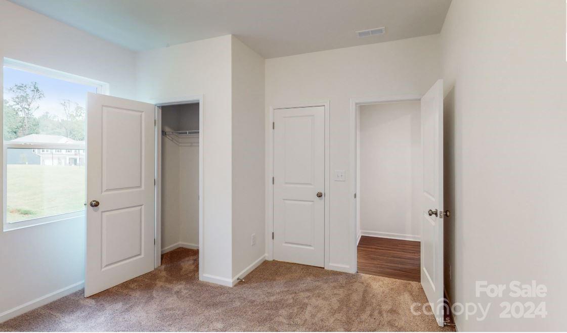 233 Winford Road Property Photo 9