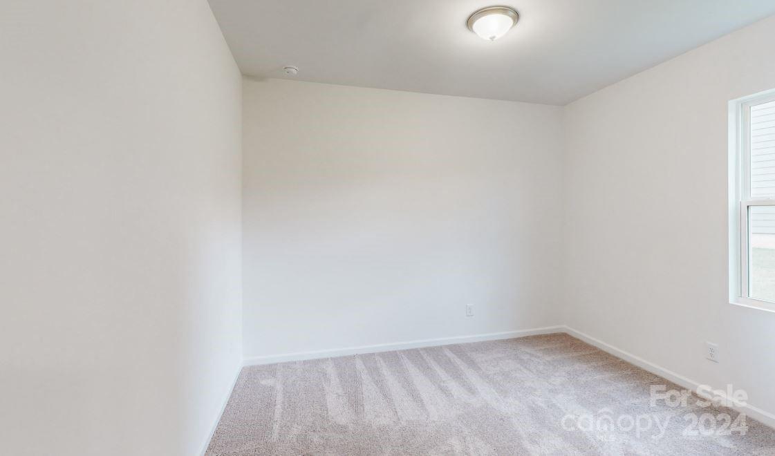 233 Winford Road Property Photo 10