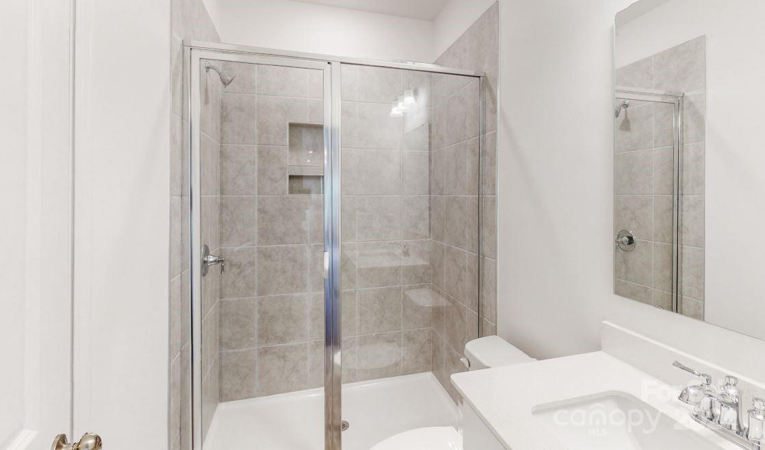 233 Winford Road Property Photo 11