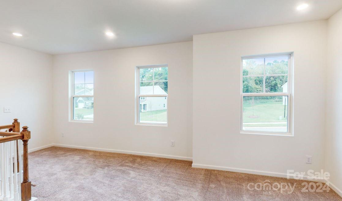 233 Winford Road Property Photo 13