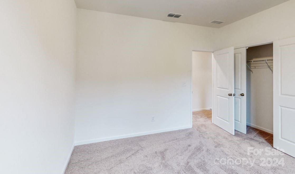 233 Winford Road Property Photo 14