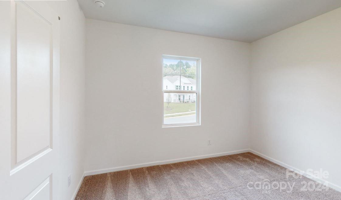 233 Winford Road Property Photo 15