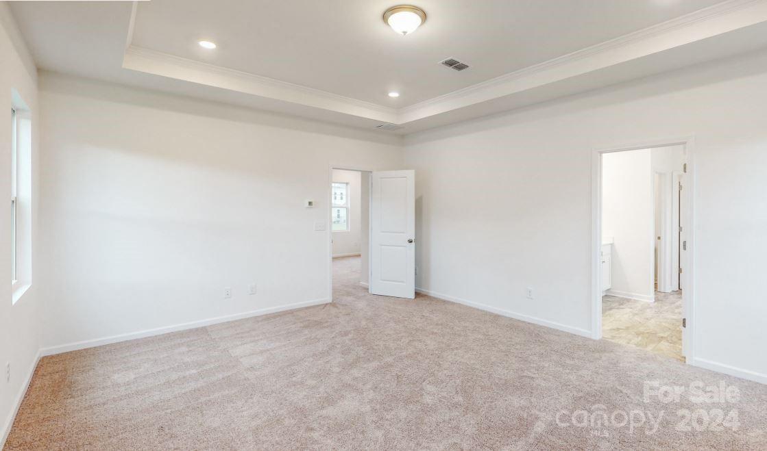233 Winford Road Property Photo 16