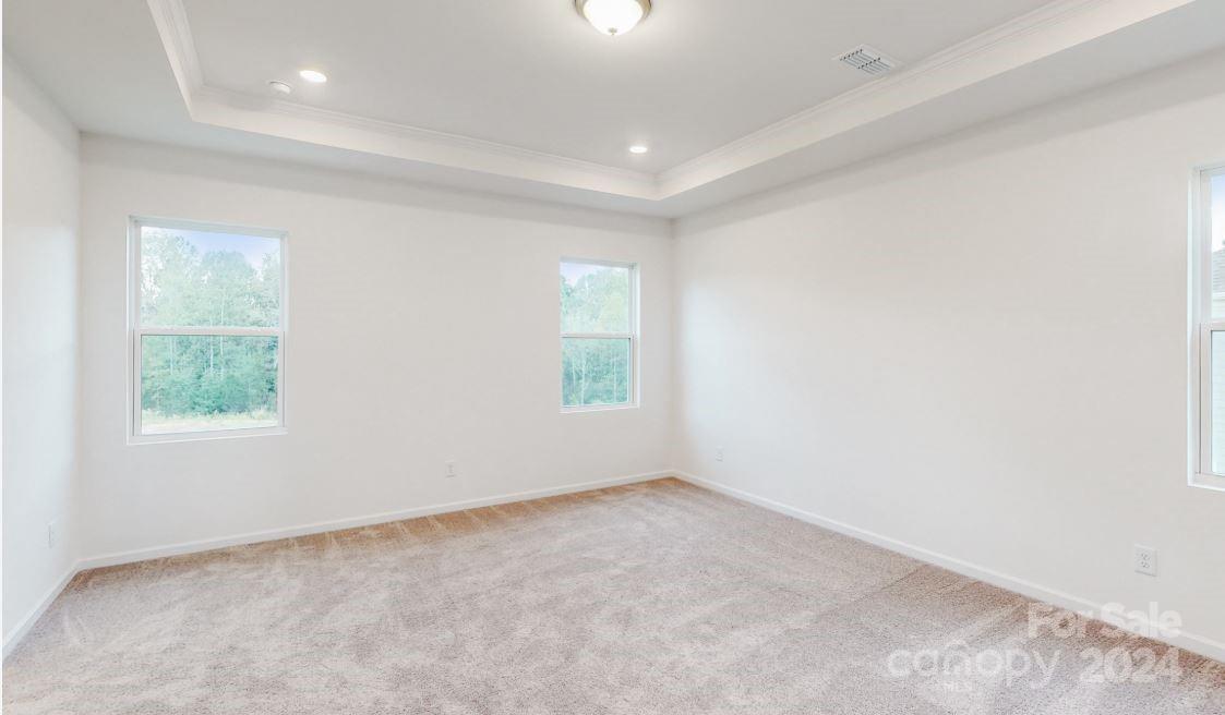 233 Winford Road Property Photo 17