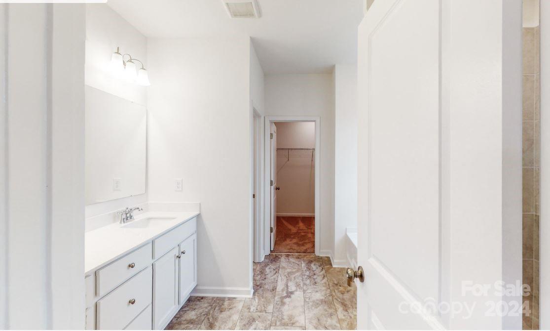 233 Winford Road Property Photo 18