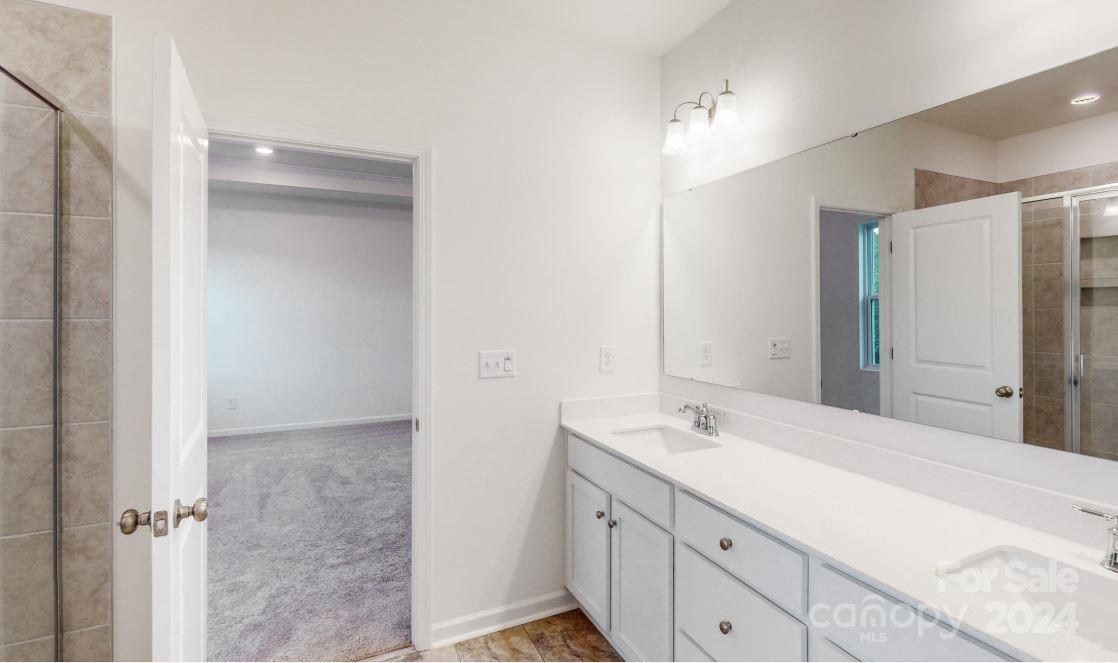 233 Winford Road Property Photo 19